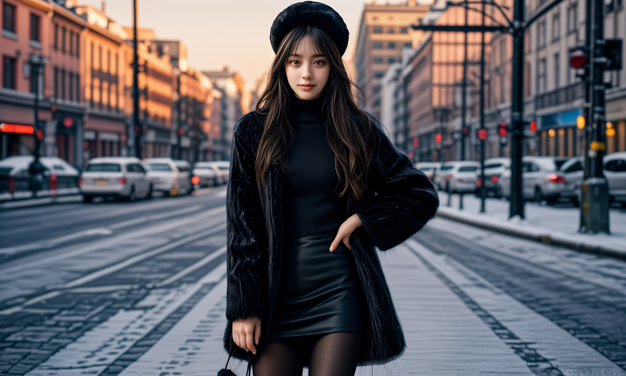 鹿鼎记演员渐冻症去世 刘德华曾援助治病