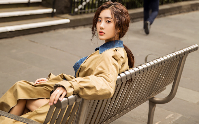 午夜影院在线免费-年轻漂亮私人女教师在线观看-在线亚洲国产视频一区二区三区-日本精品xx免费在线观看视频_69堂视频在线观看播放-一本色道久久爱-一级毛片全免费观看-欧美女人色图亚洲女人色图视频|“青·韵——文物里的中国传统色彩美学”特展在成都启幕