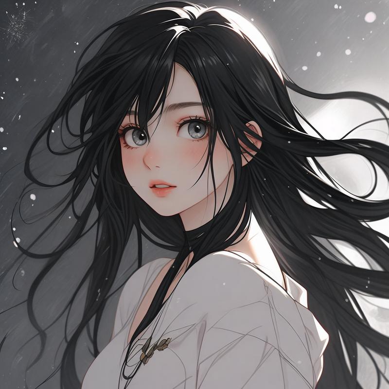 东亚杯中国女足战平日本队 1胜2平无缘冠军