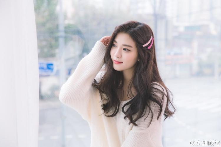 中俄印正就恢复三方合作机制进行谈判？中方回应